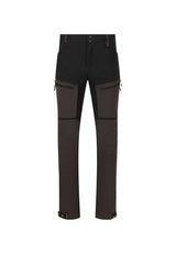 Whistler Herren Outdoorhose Kodiak