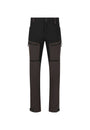 Whistler Herren Outdoorhose Kodiak