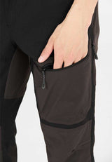 Whistler Herren Outdoorhose Kodiak