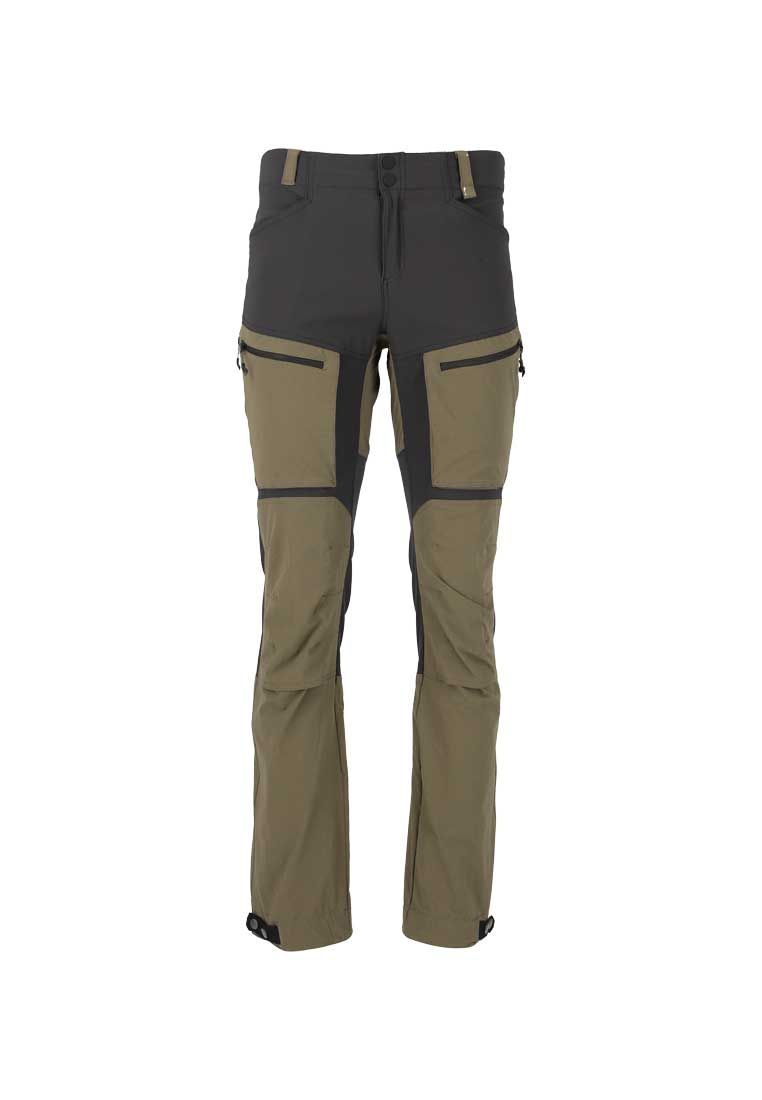 Whistler Herren Outdoorhose Kodiak