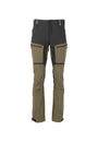 Whistler Herren Outdoorhose Kodiak