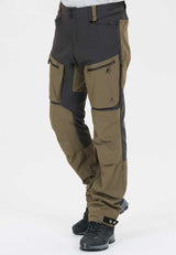 Whistler Herren Outdoorhose Kodiak