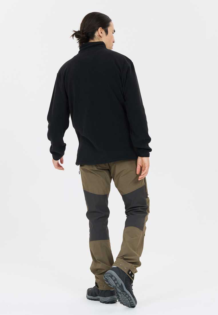 Whistler Herren Outdoorhose Kodiak