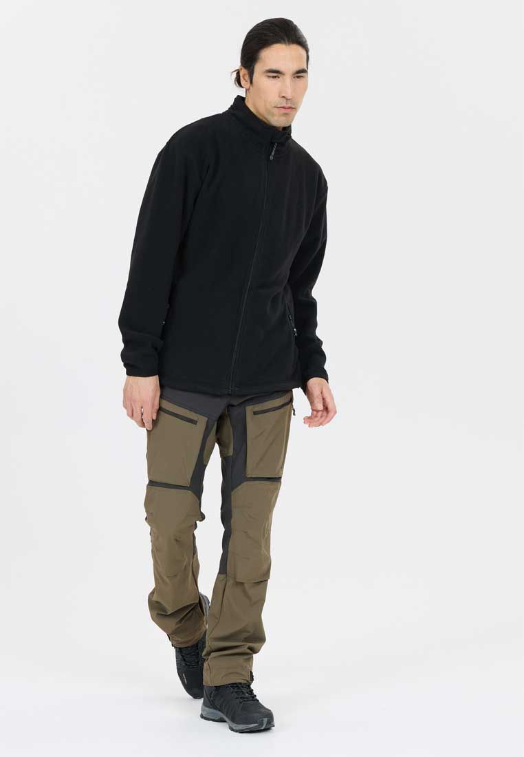 Whistler Herren Outdoorhose Kodiak