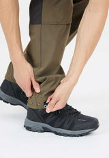 Whistler Herren Outdoorhose Kodiak