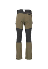 Whistler Herren Outdoorhose Kodiak