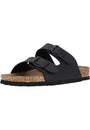 NOU Damen Korksandale Whitehill V2