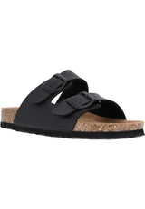 NOU Damen Korksandale Whitehill V2