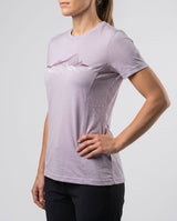 GTS Damen Funktionsshirt Rayon