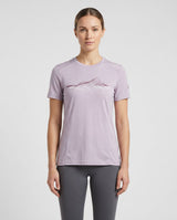 GTS Damen Funktionsshirt Rayon