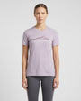 GTS Damen Funktionsshirt Rayon