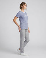 GTS Damen Funktionsshirt Rayon