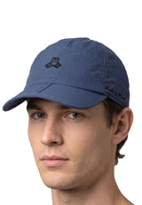 Maul Sport Faltcap Ports XT