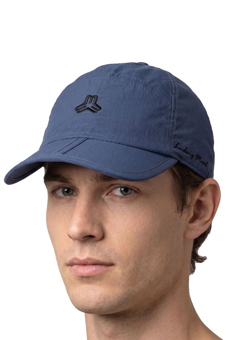 Maul Sport Faltcap Ports XT
