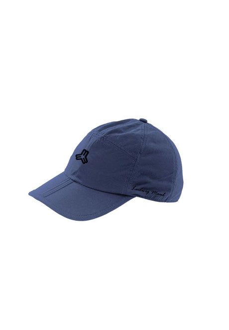 Maul Sport Faltcap Ports XT