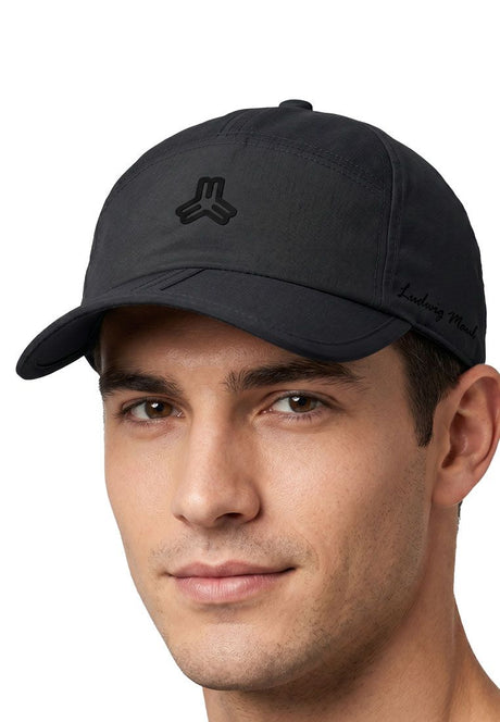 Maul Sport Faltcap Ports XT