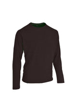 Maul Sport Herren Langarm-Funktionsshirt Marbach II Fresh