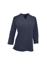 Maul Sport Damen Bluse Bad Bevensen II