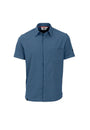 Maul Sport Herren Kurzarmhemd Coesfeld II