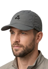 Maul Sport Faltcap Ports XT