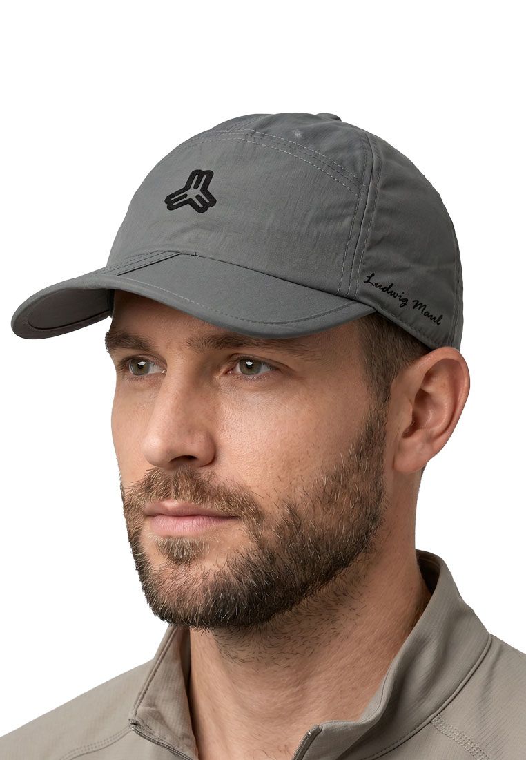 Maul Sport Faltcap Ports XT