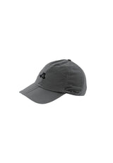 Maul Sport Faltcap Ports XT