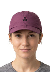 Maul Sport Faltcap Ports XT