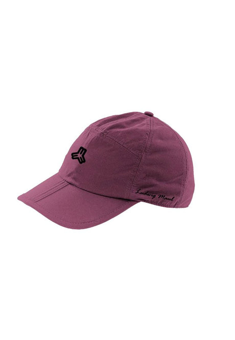 Maul Sport Faltcap Ports XT