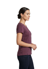 Maul Sport Damen Funktionsshirt Bony II Fresh
