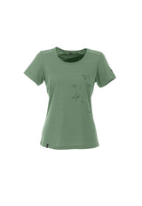 Maul Sport Damen Funktionsshirt Bony II Fresh