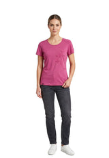 Maul Sport Damen Funktionsshirt Bony II Fresh