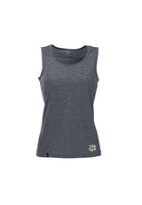 Maul Sport Damen Funktionstop Beja mit Quick Dry Technologie