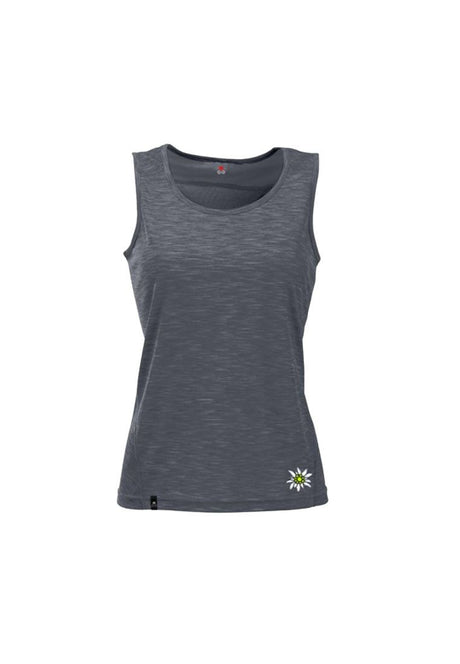 Maul Sport Damen Funktionstop Beja mit Quick Dry Technologie