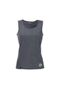 Maul Sport Damen Funktionstop Beja mit Quick Dry Technologie