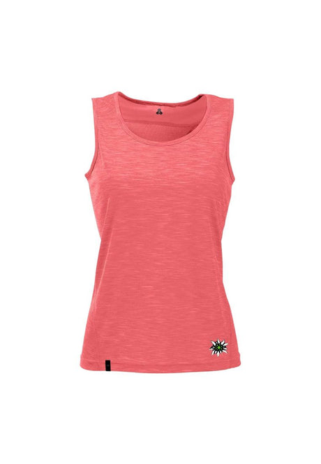 Maul Sport Damen Funktionstop Beja mit Quick Dry Technologie