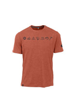 Maul Sport Herren Funktionsshirt Grinberg Fresh