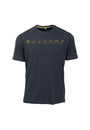 Maul Sport Herren Funktionsshirt Grinberg Fresh