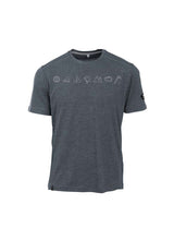 Maul Sport Herren Funktionsshirt Grinberg Fresh