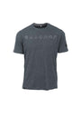 Maul Sport Herren Funktionsshirt Grinberg Fresh