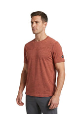 Maul Sport Herren Funktionsshirt Grinberg Fresh