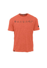 Maul Sport Herren Funktionsshirt Grinberg Fresh