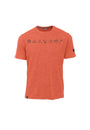 Maul Sport Herren Funktionsshirt Grinberg Fresh