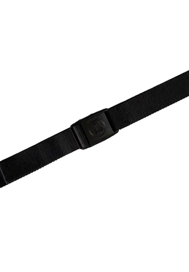 Maul Sport Outdoorgürtel München