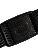 Maul Sport Outdoorgürtel München