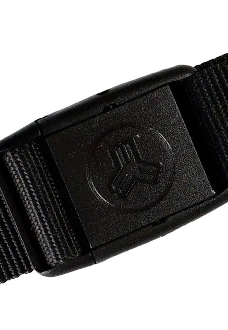 Maul Sport Outdoorgürtel München