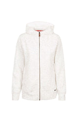 Trespass Damen Full-Zip Fleecejacke Winnie