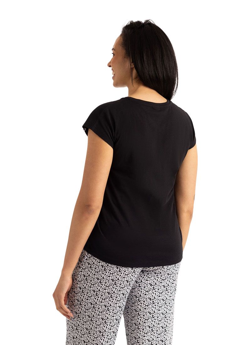 Trespass Damen T-Shirt Willa