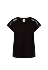 Trespass Damen T-Shirt Willa
