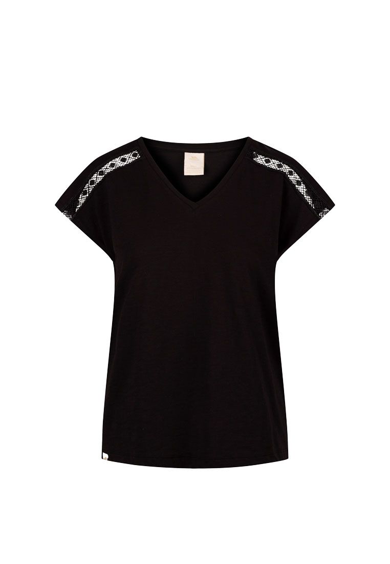 Trespass Damen T-Shirt Willa