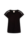 Trespass Damen T-Shirt Willa